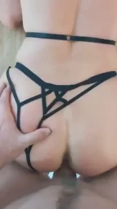 Richard Sutherland [ richardandannie ] Onlyfans leaked video 17976830 on Hotleaks.tv