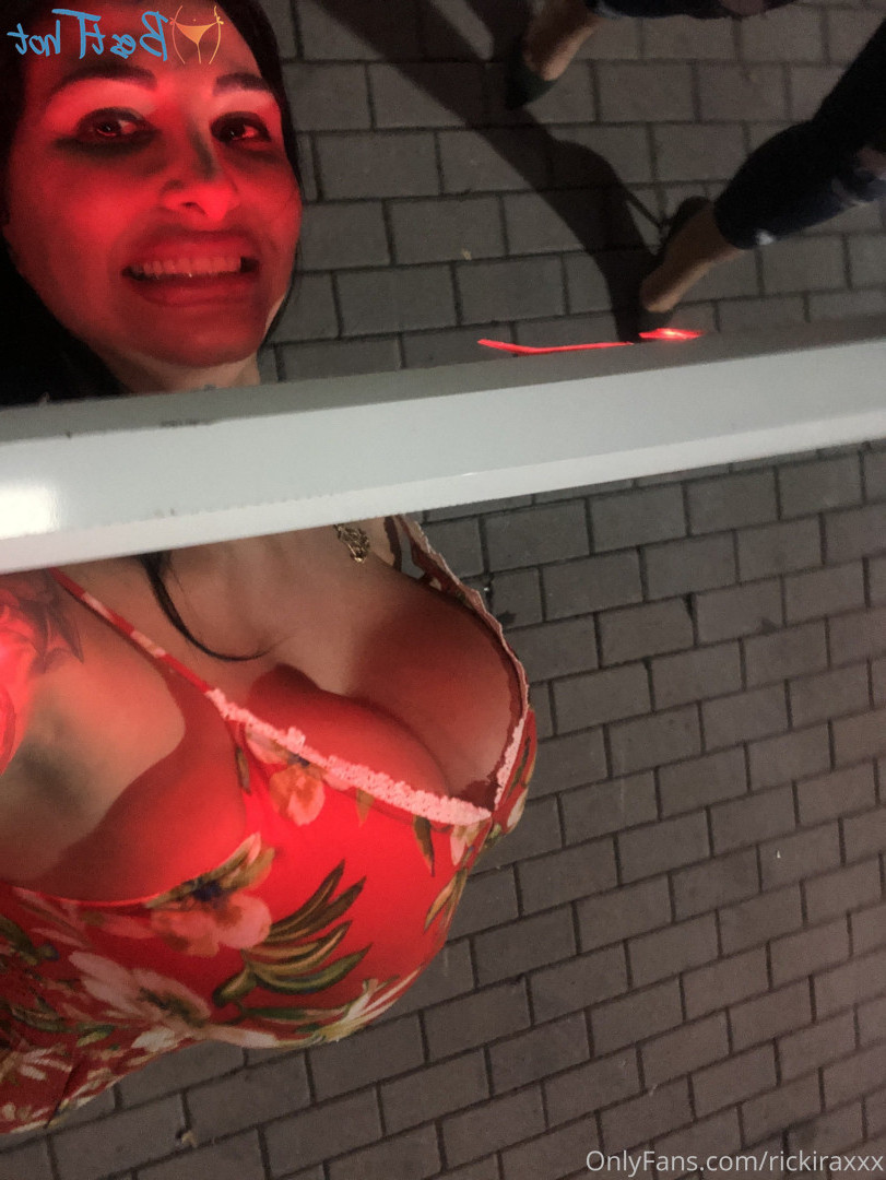 Ricki Raxxx [ rickiraxxx ] Onlyfans leaked photo 17897799 on Hotleaks.tv