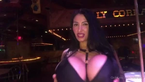 Ricki Raxxx [ rickiraxxx ] Onlyfans leaked video 17976271 on Hotleaks.tv