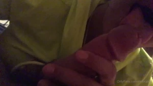 Ricki Raxxx [ rickiraxxx ] Onlyfans leaked video 17976288 on Hotleaks.tv