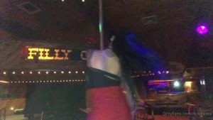 Ricki Raxxx [ rickiraxxx ] Onlyfans leaked video 17976424 on Hotleaks.tv