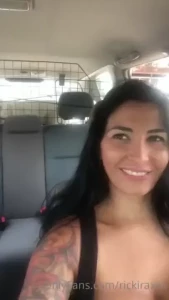 Ricki Raxxx [ rickiraxxx ] Onlyfans leaked video 17976450 on Hotleaks.tv