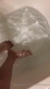 Ricki Raxxx [ rickiraxxx ] Onlyfans leaked video 17976497 on Hotleaks.tv