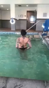 Ricki Raxxx [ rickiraxxx ] Onlyfans leaked video 17976584 on Hotleaks.tv