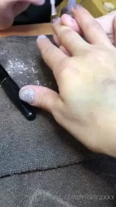 Ricki Raxxx [ rickiraxxx ] Onlyfans leaked video 17976591 on Hotleaks.tv