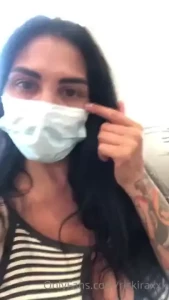 Ricki Raxxx [ rickiraxxx ] Onlyfans leaked video 17976600 on Hotleaks.tv