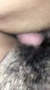 Ricki Raxxx [ rickiraxxx ] Onlyfans leaked video 17976603 on Hotleaks.tv