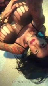 Ricki Raxxx [ rickiraxxx ] Onlyfans leaked video 17976608 on Hotleaks.tv