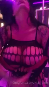Ricki Raxxx [ rickiraxxx ] Onlyfans leaked video 17976615 on Hotleaks.tv