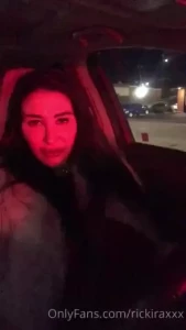 Ricki Raxxx [ rickiraxxx ] Onlyfans leaked video 17976621 on Hotleaks.tv