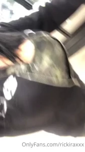 Ricki Raxxx [ rickiraxxx ] Onlyfans leaked video 17976631 on Hotleaks.tv