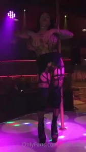 Ricki Raxxx [ rickiraxxx ] Onlyfans leaked video 17976637 on Hotleaks.tv
