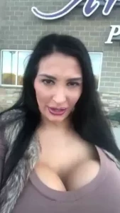 Ricki Raxxx [ rickiraxxx ] Onlyfans leaked video 17976638 on Hotleaks.tv