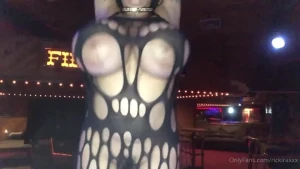 Ricki Raxxx [ rickiraxxx ] Onlyfans leaked video 17976644 on Hotleaks.tv