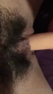 Ricki Raxxx [ rickiraxxx ] Onlyfans leaked video 17976671 on Hotleaks.tv