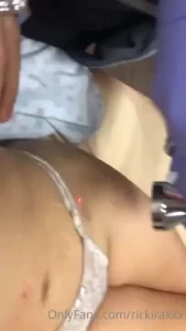 17976680