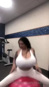 17976688