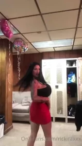 17976692
