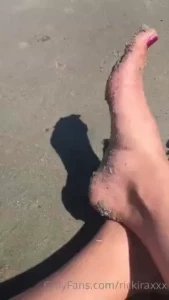 17976703