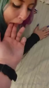 Riley Girl [ riley_girl ] Onlyfans leaked video 17976162 on Hotleaks.tv