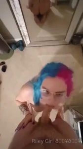 17976215