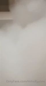 17976121