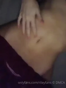 17976087