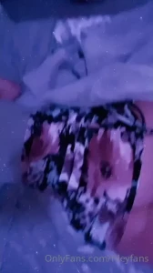17976089
