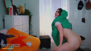 rileynicks Onlyfans leaked video 17975933 on Hotleaks.tv