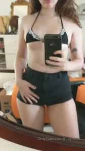 rileynicks Onlyfans leaked video 17975934 on Hotleaks.tv