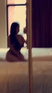 17975886