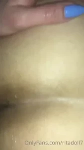 17975897