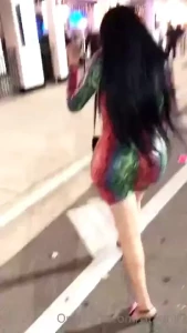17975908