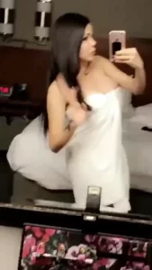 17975913
