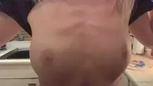 rleah Onlyfans leaked video 17975755 on Hotleaks.tv