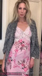 rleah Onlyfans leaked video 17975761 on Hotleaks.tv