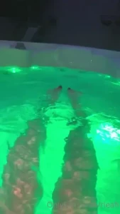 rleah Onlyfans leaked video 17975774 on Hotleaks.tv