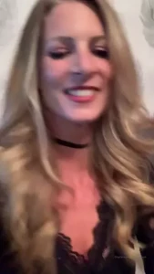 rleah Onlyfans leaked video 17975782 on Hotleaks.tv