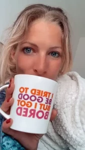 rleah Onlyfans leaked video 17975790 on Hotleaks.tv