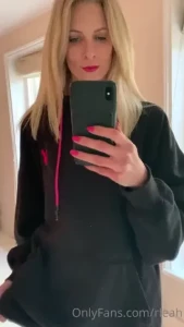 rleah Onlyfans leaked video 17975793 on Hotleaks.tv