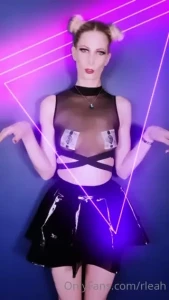 rleah Onlyfans leaked video 17975794 on Hotleaks.tv
