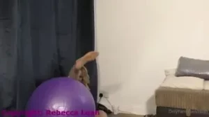 rleah Onlyfans leaked video 17975800 on Hotleaks.tv