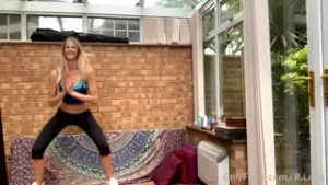 rleah Onlyfans leaked video 17975813 on Hotleaks.tv