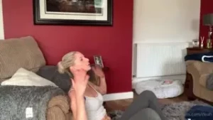 rleah Onlyfans leaked video 17975816 on Hotleaks.tv