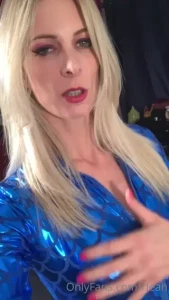 rleah Onlyfans leaked video 17975823 on Hotleaks.tv