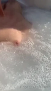 rleah Onlyfans leaked video 17975825 on Hotleaks.tv