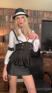 rleah Onlyfans leaked video 17975827 on Hotleaks.tv