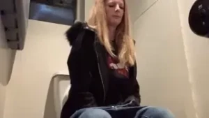 rleah Onlyfans leaked video 17975834 on Hotleaks.tv