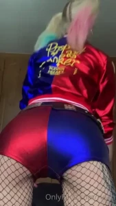 17975837