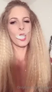 17975841